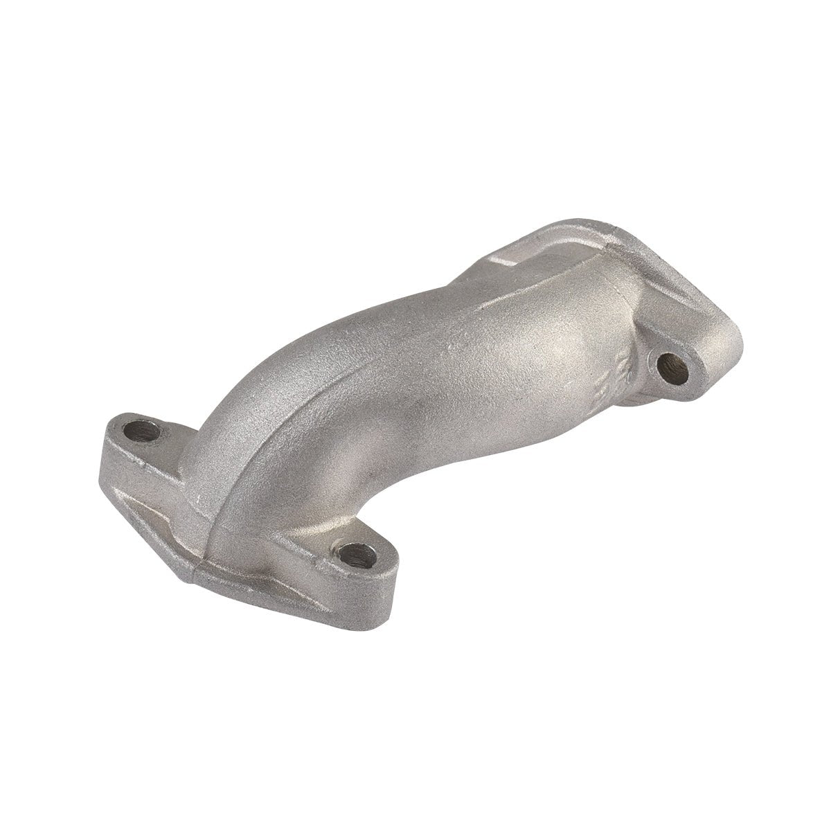 PIPETA REFACCIONES - FERRETERÍA WITZI