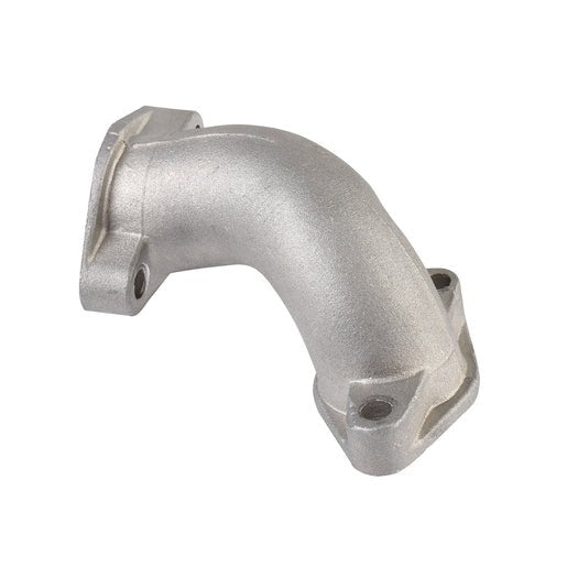 PIPETA REFACCIONES - FERRETERÍA WITZI