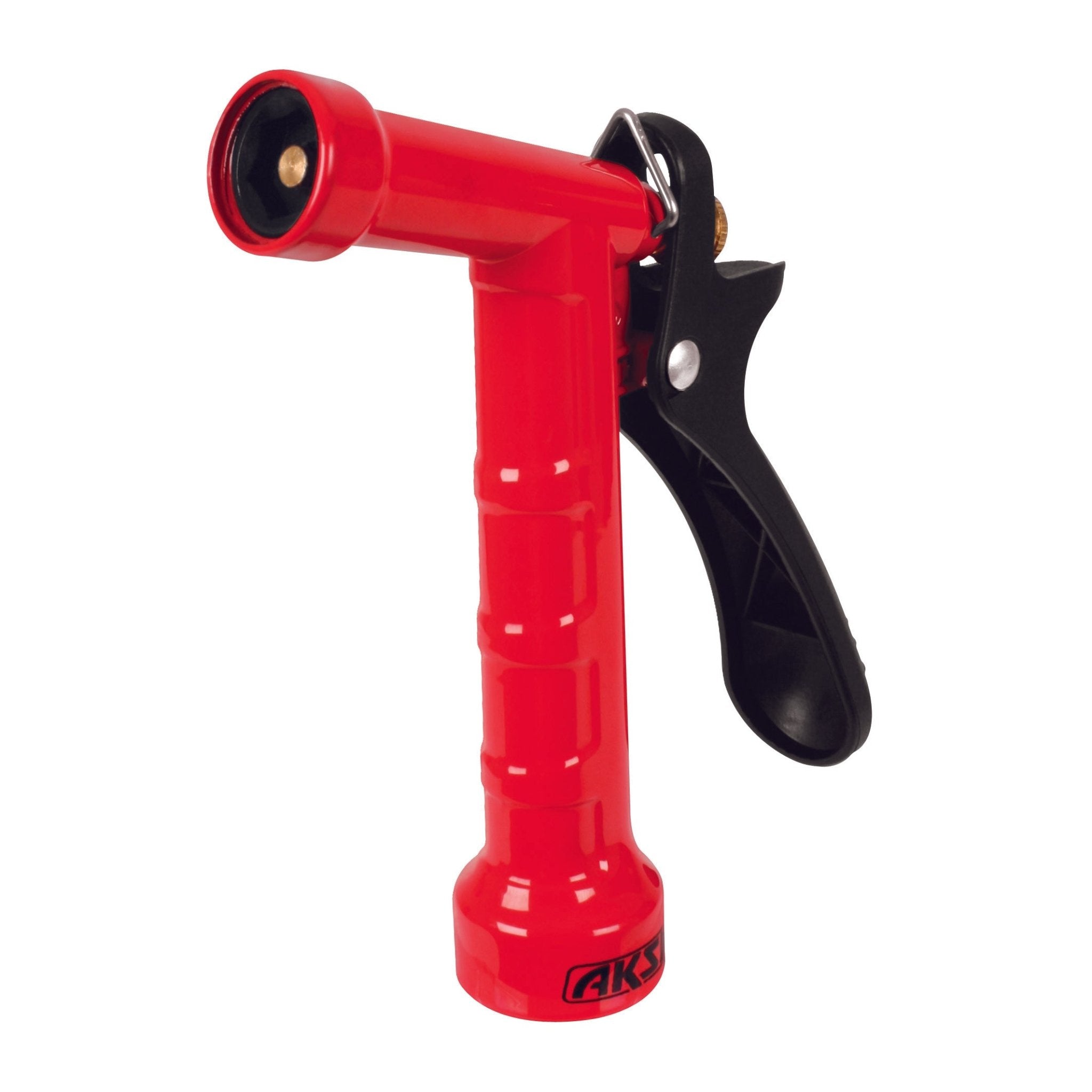 Pistola metalica de 5" AK Aksi - FERRETERÍA WITZI