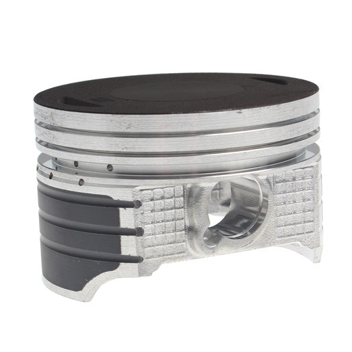 PISTON - 250SZ, FT250, FT250TS, RT250, FIERA250, RTC250 - FERRETERÍA WITZI