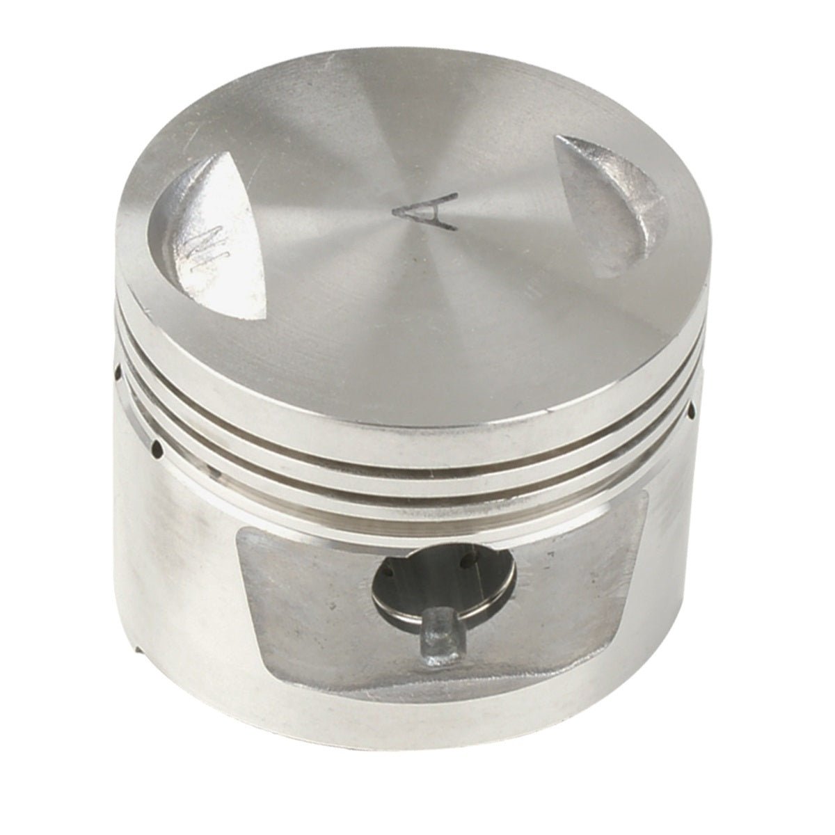 PISTON PARA FT150 - FERRETERÍA WITZI