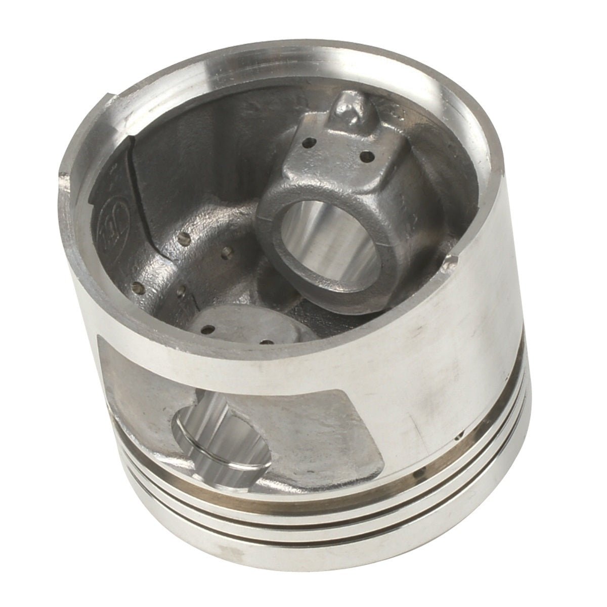 PISTON PARA FT150 - FERRETERÍA WITZI