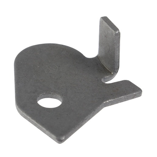 PLACA CADENA TIEMPO - 250SZ, FT250, FT250TS, RT250, FIERA250, RTC250 - FERRETERÍA WITZI