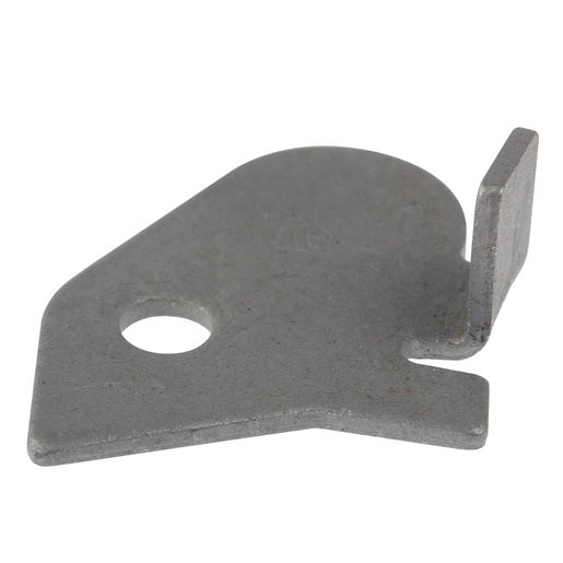 PLACA CADENA TIEMPO - 250SZ, FT250, FT250TS, RT250, FIERA250, RTC250 - FERRETERÍA WITZI