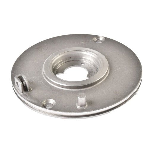 PLACA CUBIERTA BOMBA ACEITE - FERRETERÍA WITZI