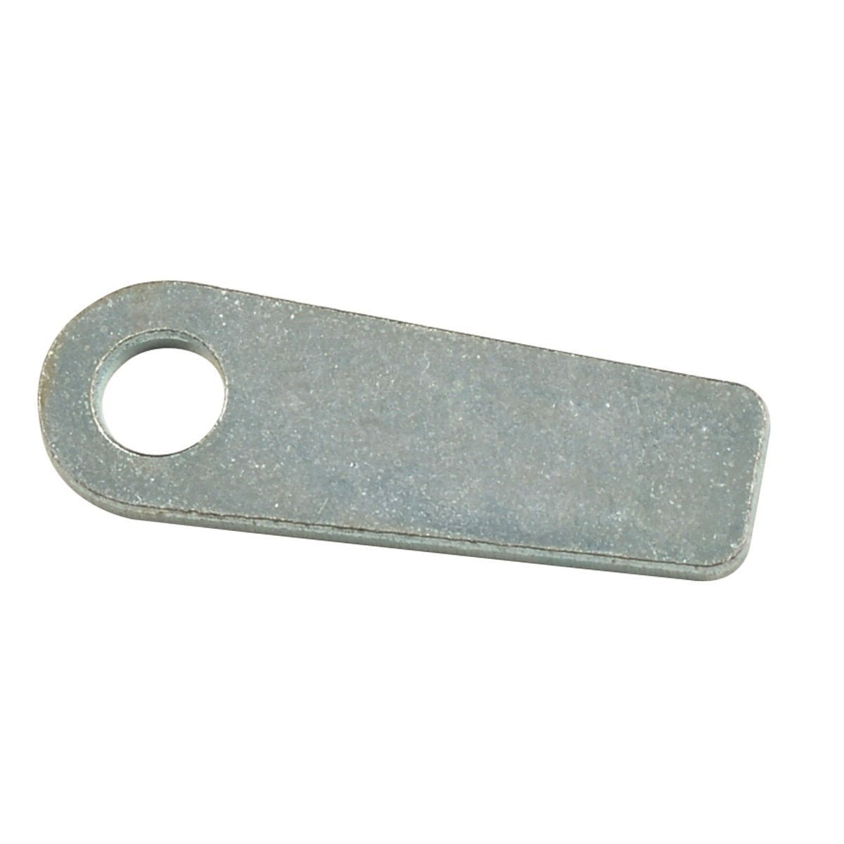 PLACA DE AJUSTE DE ENGRANE DERECHO - FERRETERÍA WITZI