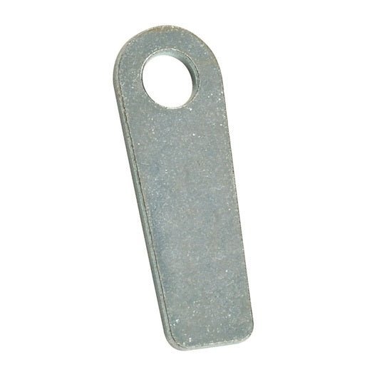 PLACA DE AJUSTE DE ENGRANE DERECHO - FERRETERÍA WITZI