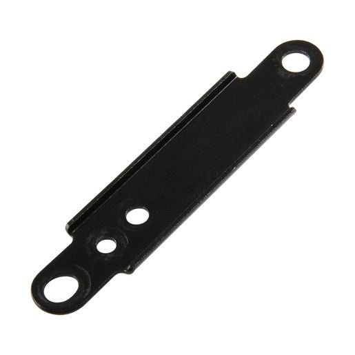 PLACA - DT200 SPORT, FT250TS, FT200TS - FERRETERÍA WITZI