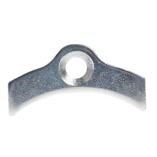 PLACA EJE BALANCIN VALVULA - 250SZ, FT250, FT250TS, RT250, FIERA250, RTC250 - FERRETERÍA WITZI