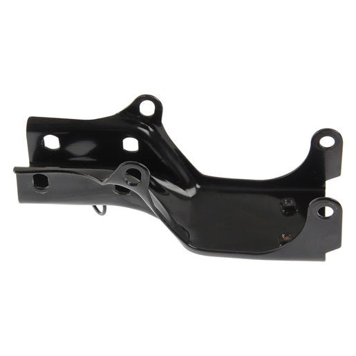 PLACA FRONT SOPORTE MOTOR - DT200 SPORT, FT250TS - FERRETERÍA WITZI