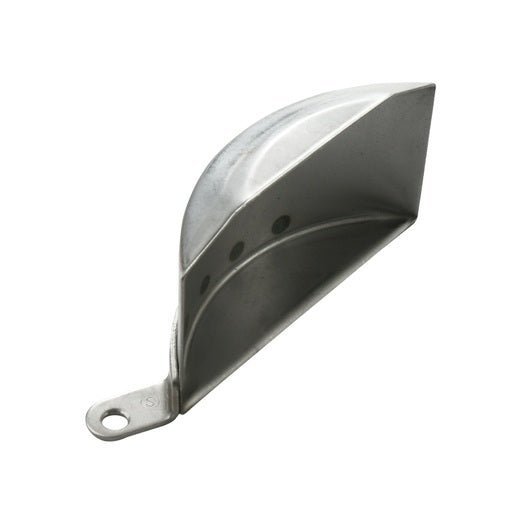 PLACA REFACCIONES - FERRETERÍA WITZI