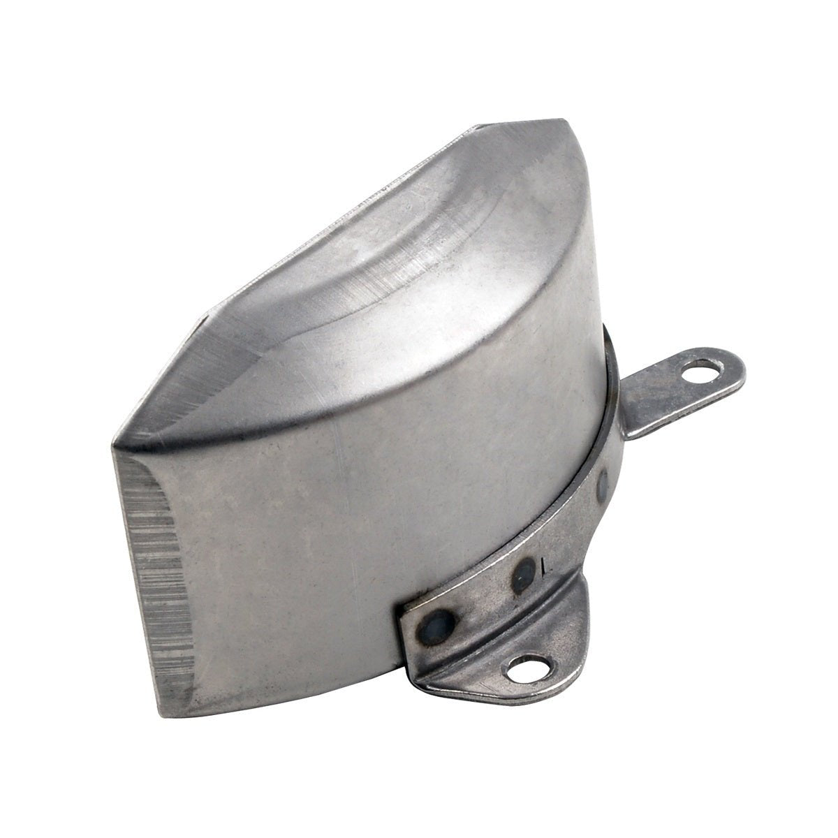 PLACA REFACCIONES - FERRETERÍA WITZI