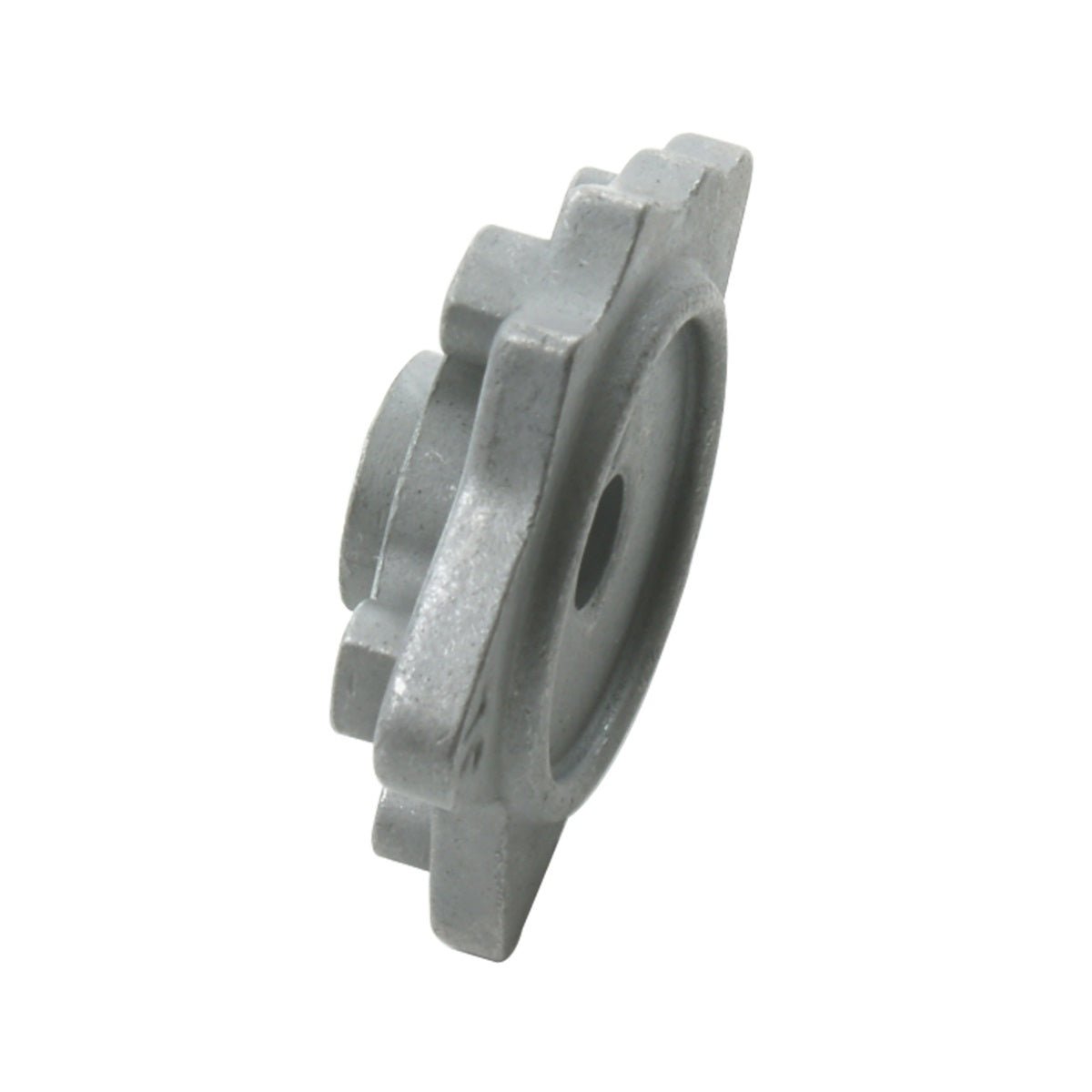 PLACA SUJETADORA TAMBOR - FERRETERÍA WITZI