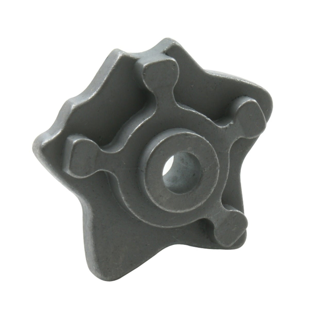 PLACA SUJETADORA TAMBOR - FERRETERÍA WITZI