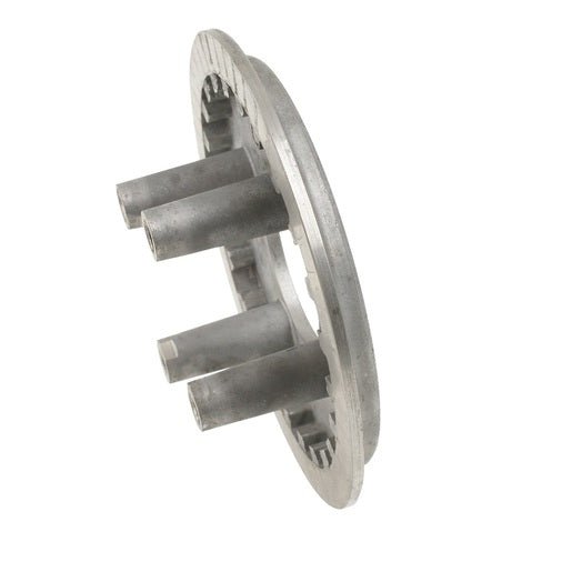 PLATO DE PRESION DE EMBRAGUE - FERRETERÍA WITZI