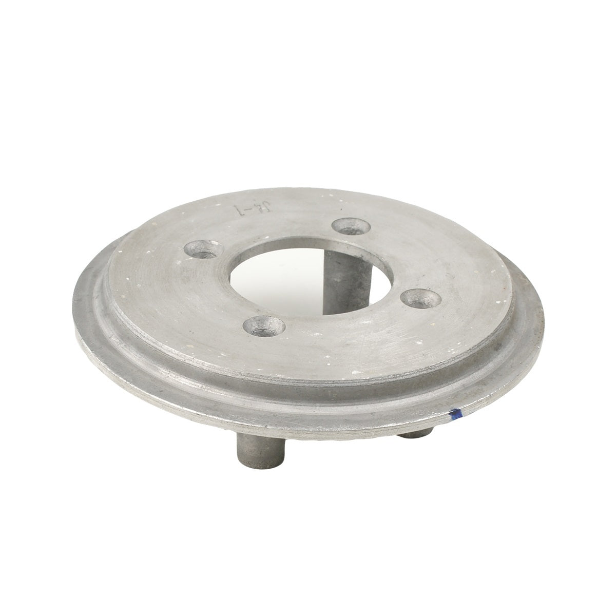 PLATO DE PRESION DE EMBRAGUE - FERRETERÍA WITZI