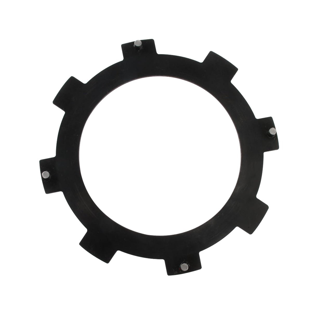 PLATO EMBRAGUE INFERIOR - FERRETERÍA WITZI