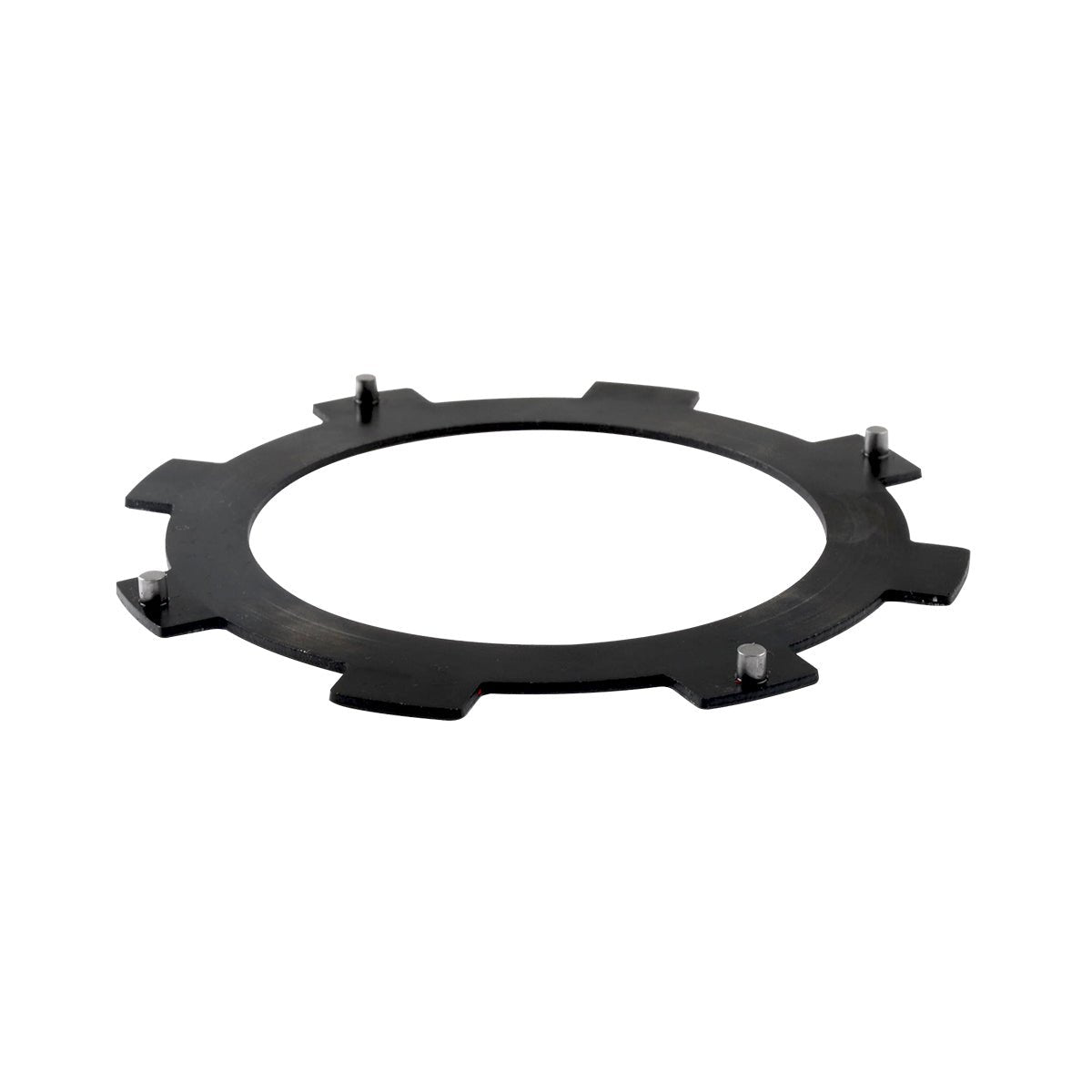 PLATO EMBRAGUE INFERIOR - FERRETERÍA WITZI