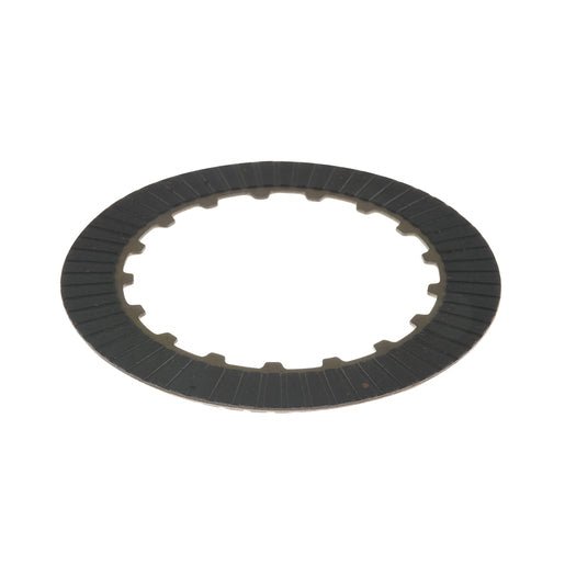 PLATO EMBRAGUE - FERRETERÍA WITZI