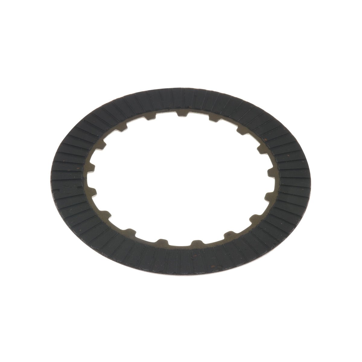 PLATO EMBRAGUE - FERRETERÍA WITZI