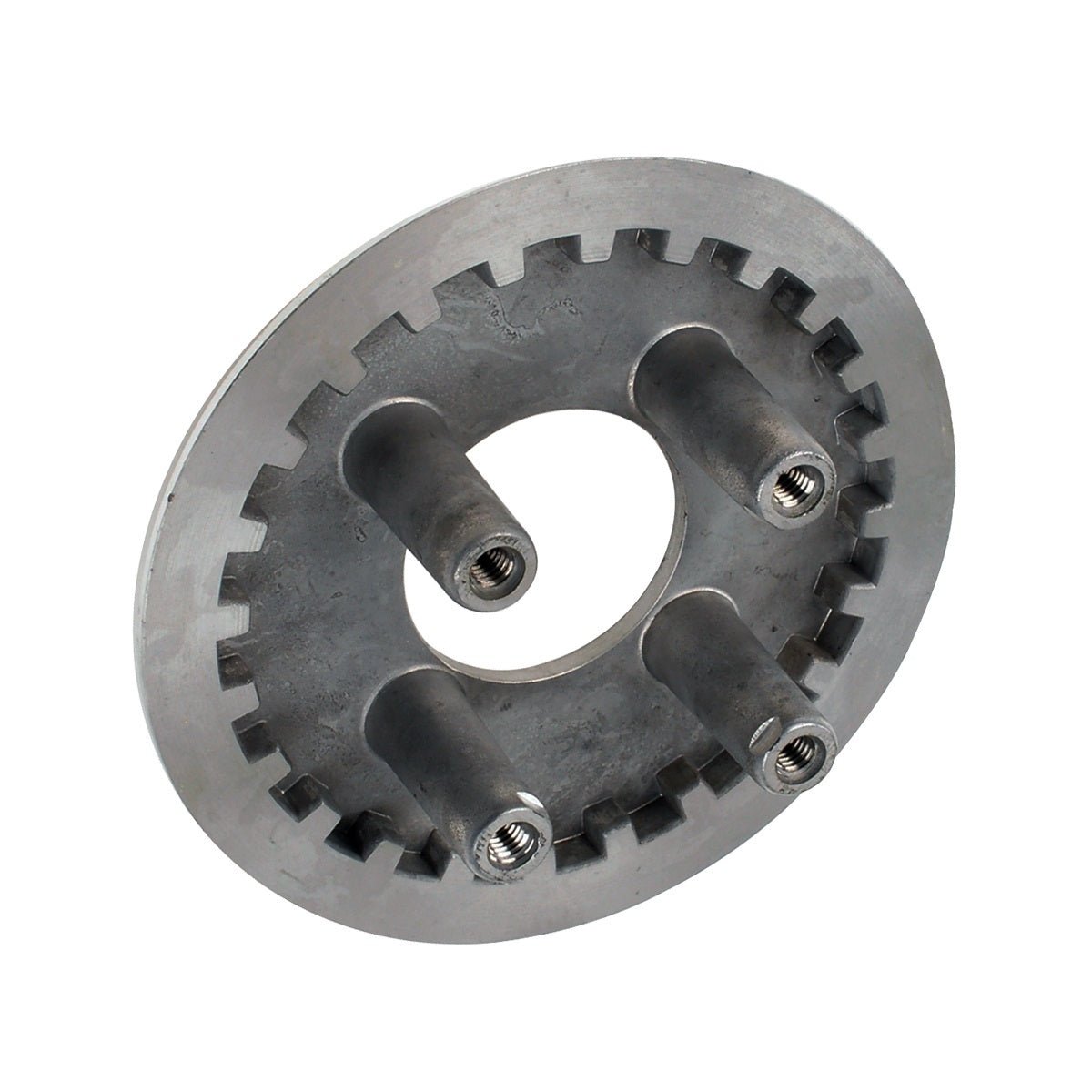 PLATO PRESION EMBRAGUE - FERRETERÍA WITZI