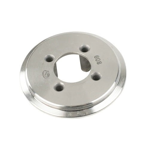 PLATO PRESION EMBRAGUE - FERRETERÍA WITZI