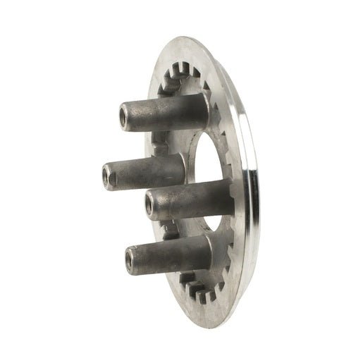 PLATO PRESION EMBRAGUE - FERRETERÍA WITZI