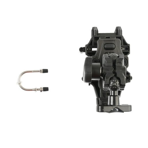 PORTA CELULAR - DM300, ZDM250, DM200 - FERRETERÍA WITZI