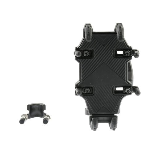 PORTA CELULAR - DM300, ZDM250, DM200 - FERRETERÍA WITZI