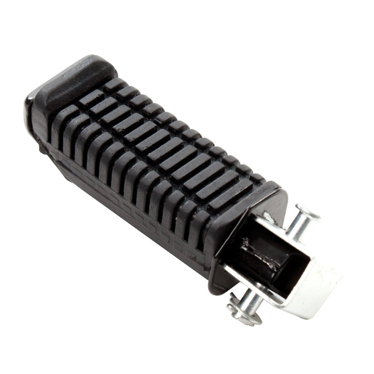 POSAPIE TRAS IZQUIERDO PARA AT110RTLEDAB - FERRETERÍA WITZI