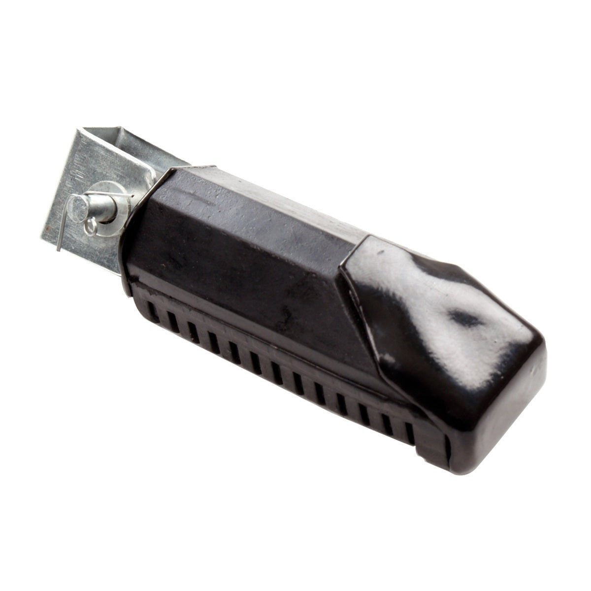 POSAPIE TRAS IZQUIERDO PARA AT110RTLEDAB - FERRETERÍA WITZI