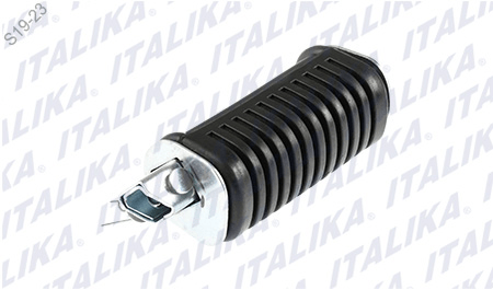 POSAPIE TRASERO DERECHO - FERRETERÍA WITZI