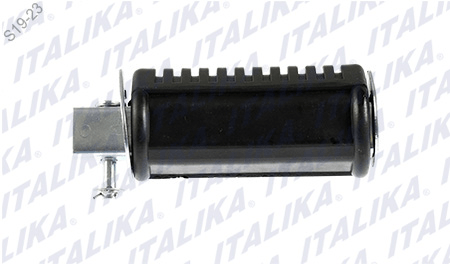 POSAPIE TRASERO IZQUIERDO - FERRETERÍA WITZI