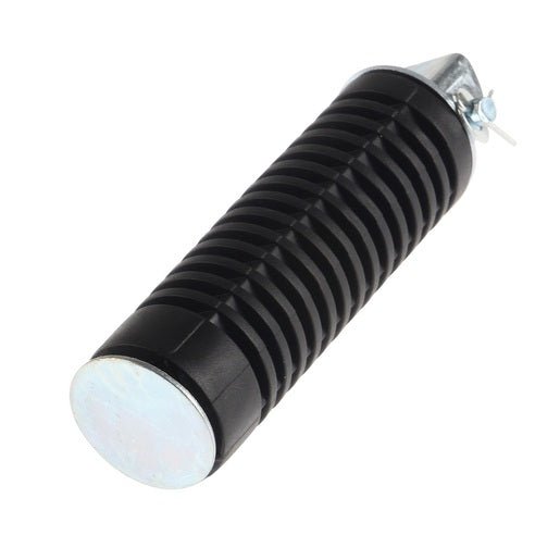 POSAPIE TRASEROERO DERECHO - FERRETERÍA WITZI