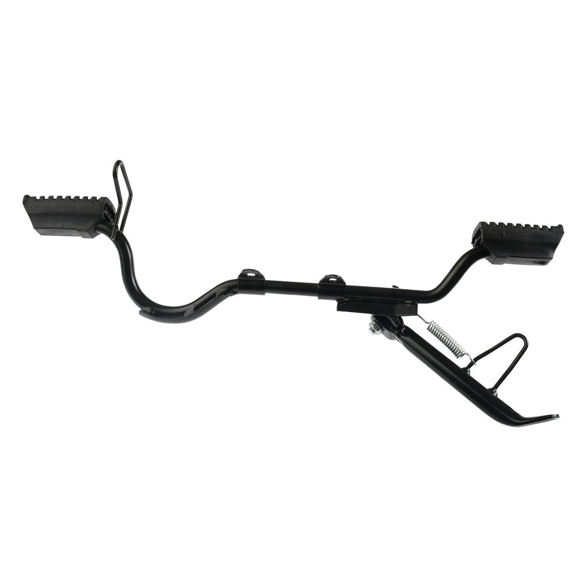 POSAPIES Y PERIQUETE - FERRETERÍA WITZI