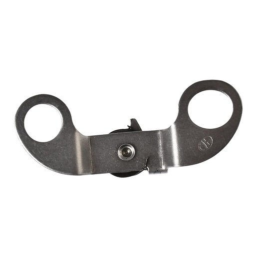 POSICIONADOR FIJADOR TREN VALVULAS - FERRETERÍA WITZI