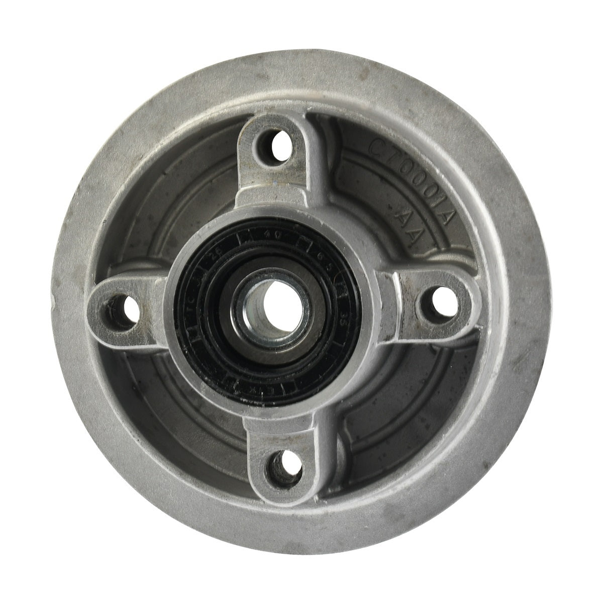 POTENCIADOR FINAL - FERRETERÍA WITZI