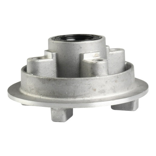 POTENCIADOR FINAL - FERRETERÍA WITZI