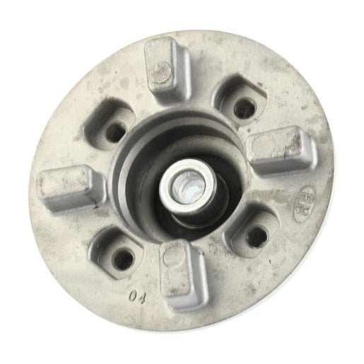 POTENCIADOR FINAL - FERRETERÍA WITZI