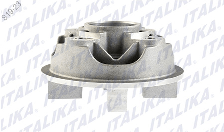 POTENCIADOR FINAL - FERRETERÍA WITZI