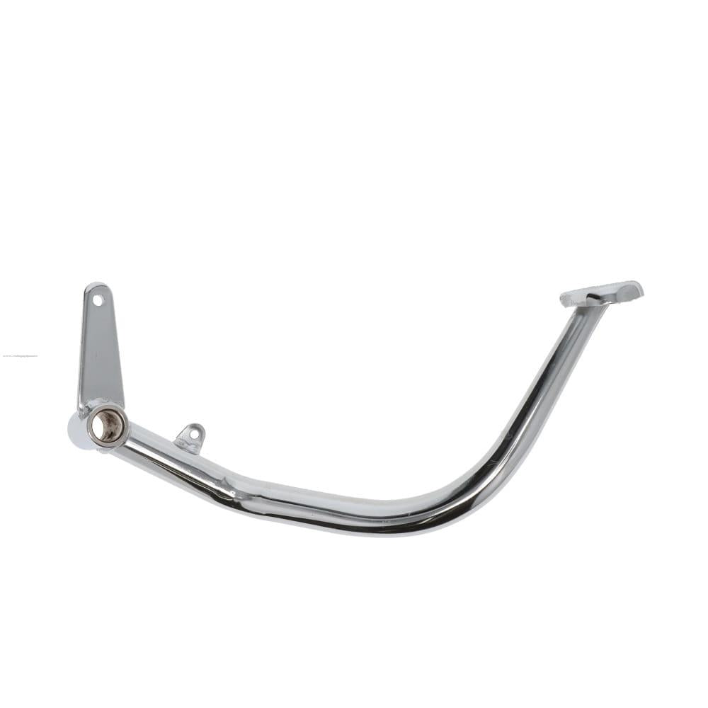Pedal de freno para ITALIKA FT125 y FT150 Promoto 1315-1015