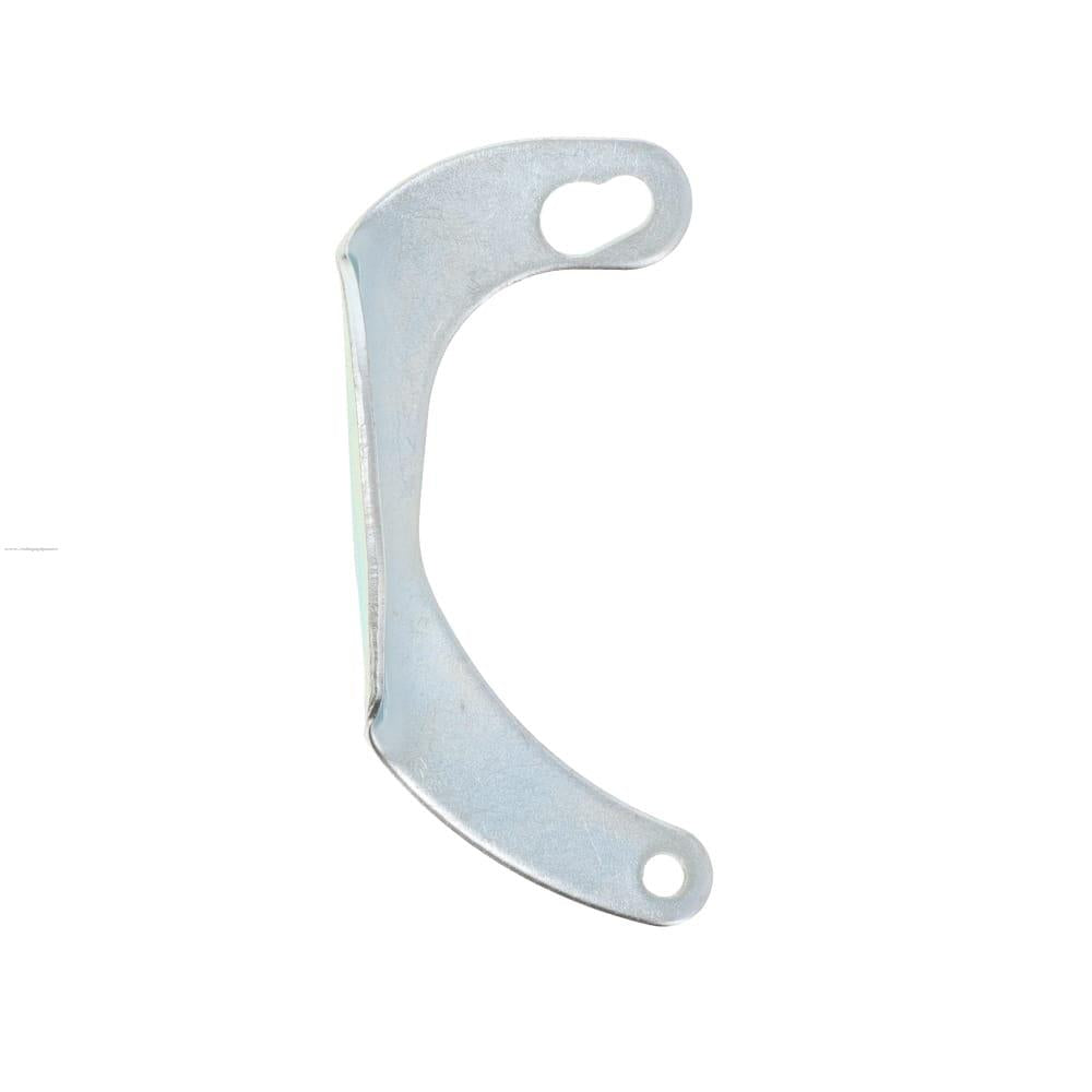 Media luna de parador central para Honda CG125 Titan KS Promoto 1612-1001