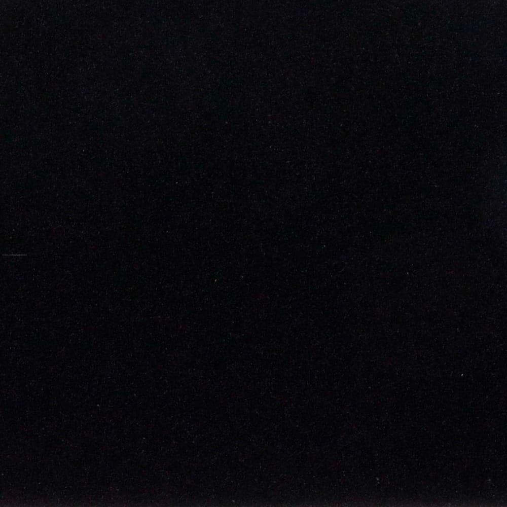 Elemento de filtro de aire para ITALIKA AT110 y AT125 Rialli 2111-1106