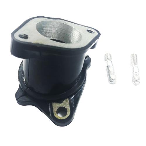 Maniful de carburador para ITALIKA DM150 Promoto 2118-1022