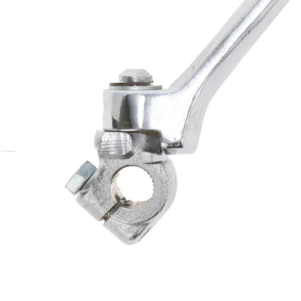 Pedal de arranque para ITALIKA FT125 Promoto 2208-1044