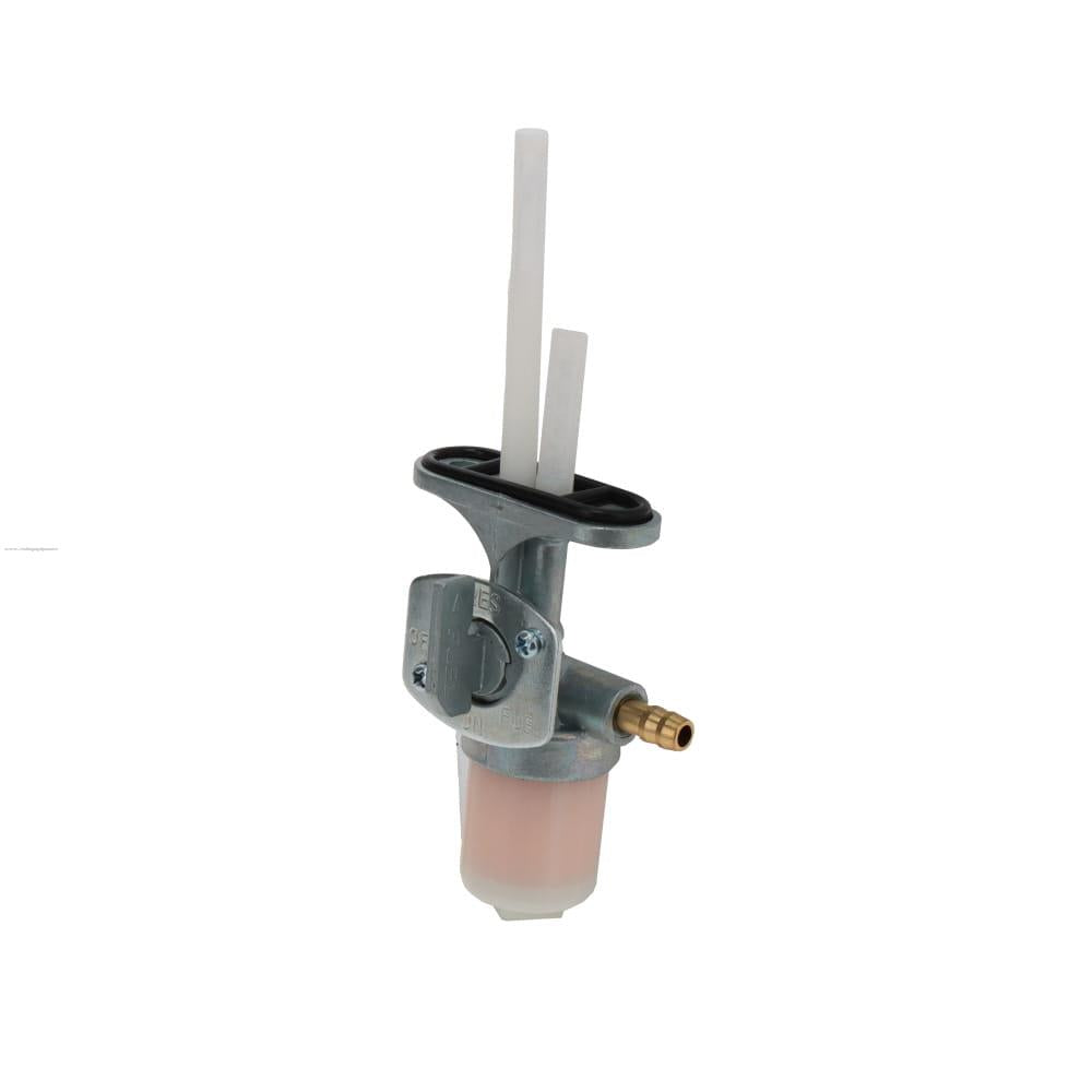 Llave de gasolina para Yamaha FZ16 Promoto 4405-1026