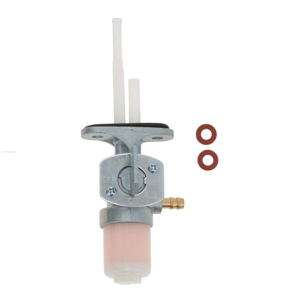 Llave de gasolina para Yamaha FZ16 Promoto 4405-1026