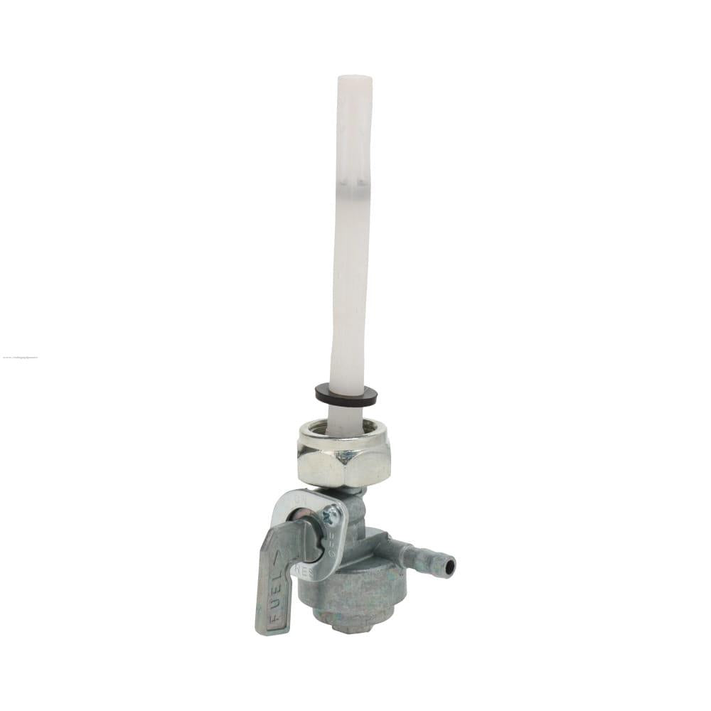 Llave de gasolina para ITALIKA 125Z Promoto 4405-1029