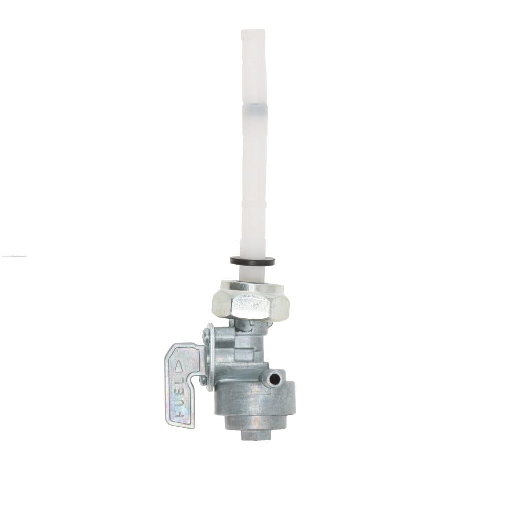Llave de gasolina para ITALIKA 125Z Promoto 4405-1029