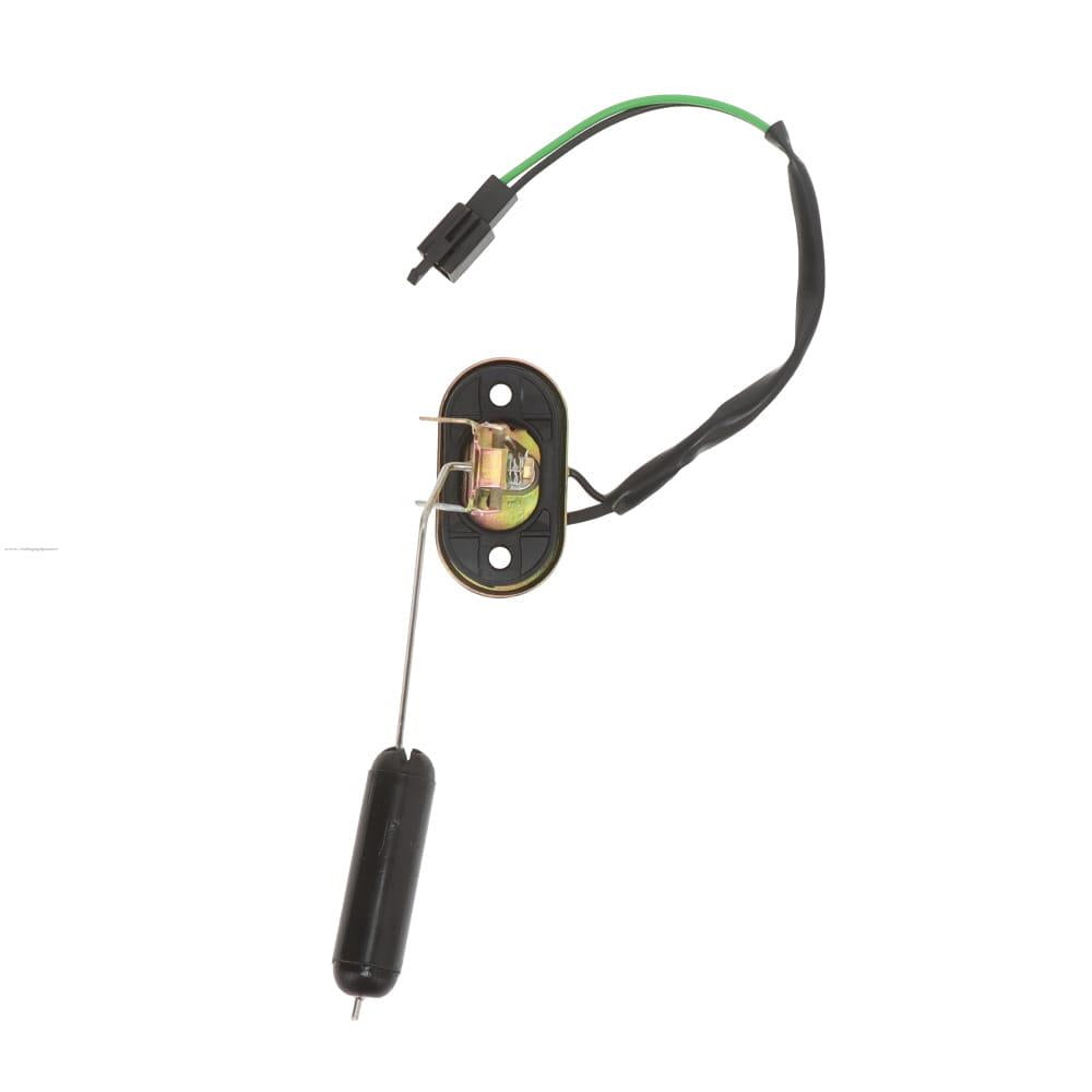 Flotador de tanque de gasolina para ITALIKA 125Z Promoto 4415-1010
